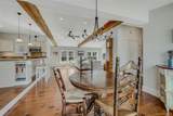 635 Strohson Road - Photo 15