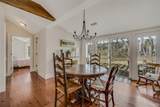635 Strohson Road - Photo 16