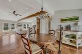 635 Strohson Road - Photo 17
