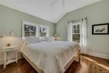 635 Strohson Road - Photo 18