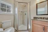 635 Strohson Road - Photo 19
