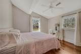 635 Strohson Road - Photo 20