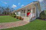 635 Strohson Road - Photo 3