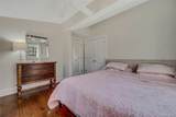 635 Strohson Road - Photo 21