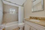 635 Strohson Road - Photo 22