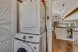 635 Strohson Road - Photo 23