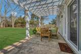 635 Strohson Road - Photo 24