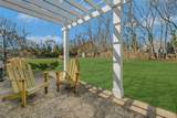 635 Strohson Road - Photo 25