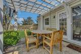 635 Strohson Road - Photo 26