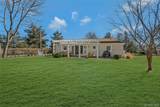 635 Strohson Road - Photo 27