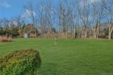 635 Strohson Road - Photo 28