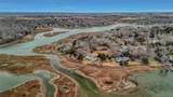 635 Strohson Road - Photo 30