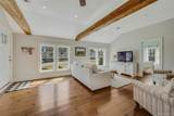 635 Strohson Road - Photo 4