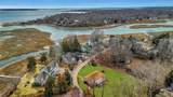 635 Strohson Road - Photo 32