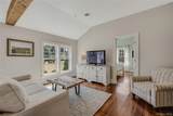 635 Strohson Road - Photo 5