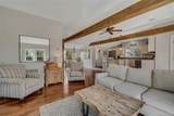 635 Strohson Road - Photo 6