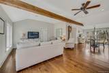 635 Strohson Road - Photo 7