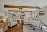 635 Strohson Road - Photo 8