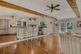 635 Strohson Road - Photo 9