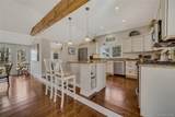 635 Strohson Road - Photo 10
