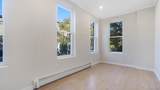 386 Chauncey Street - Photo 5