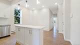 386 Chauncey Street - Photo 3