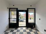 102 S Lander Place - Photo 1