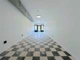 102 S Lander Place - Photo 2
