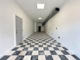 102 S Lander Place - Photo 3