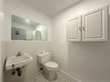 102 S Lander Place - Photo 5