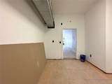 102 S Lander Place - Photo 7