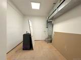 102 S Lander Place - Photo 8