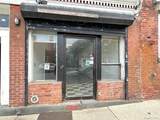 102 S Lander Place - Photo 9