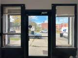 102 S Lander Place - Photo 10