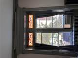 768 Greene Avenue - Photo 19