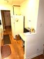 84-39 153 Avenue - Photo 6
