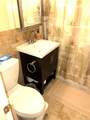 84-39 153 Avenue - Photo 9