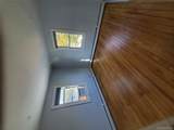 35 3rd Avenue - Photo 11