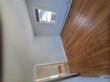 35 3rd Avenue - Photo 12