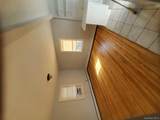 35 3rd Avenue - Photo 4
