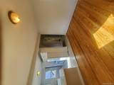 35 3rd Avenue - Photo 5