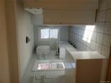 35 3rd Avenue - Photo 8