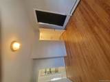 35 3rd Avenue - Photo 10
