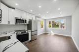 224 252nd Street - Photo 2