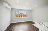 224 252nd Street - Photo 11
