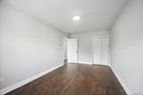 224 252nd Street - Photo 12