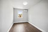 224 252nd Street - Photo 13