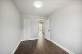 224 252nd Street - Photo 14