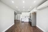 224 252nd Street - Photo 17