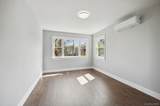 224 252nd Street - Photo 18